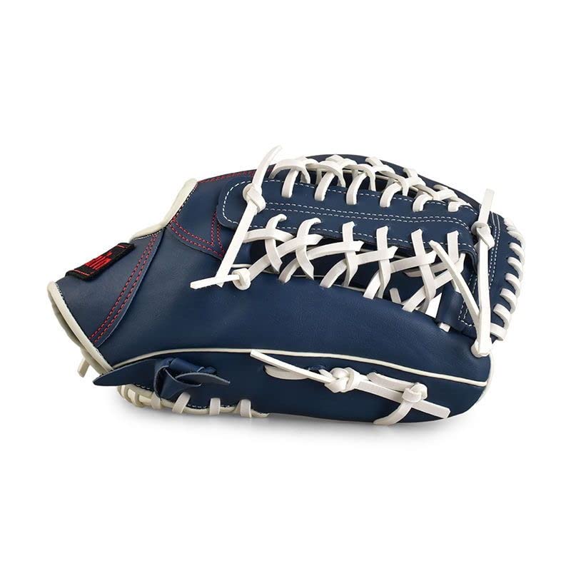 Amazon | ソフトボール グローブ 学校 体育用 軟式グラブ 大人用